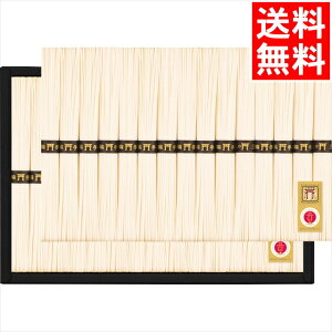 Ε f ߂ Mtg  O֑f(30)(CBA-50) / Ε ~Mtg j Ԃ Ԃ j ˗   Oւ߂ 艄  퉷 Hi Hו lC  lߍ킹