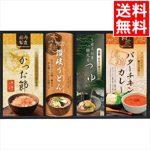 Ε ǂ Mtg   J[ǂyގ]򂤂ǂ(KHF-BEX) / Ε ~Mtg j Ԃ j ˗   ZJ ] ]򂤂ǂ ʂ J[ J[ǂ o