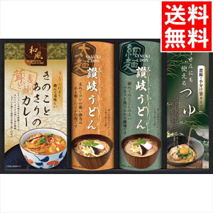 Ε ǂ Mtg   J[ǂyގ]򂤂ǂ(KHF-CJR) / Ε ~Mtg j Ԃ j ˗   ZJ ] ]򂤂ǂ ʂ J[ J[ǂ o