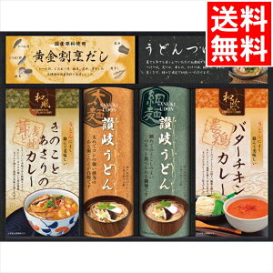 Ε ǂ Mtg   J[ǂyގ]򂤂ǂ(KHF-DJR) / Ε ~Mtg j Ԃ j ˗   ZJ ] ]򂤂ǂ ʂ J[ J[ǂ o