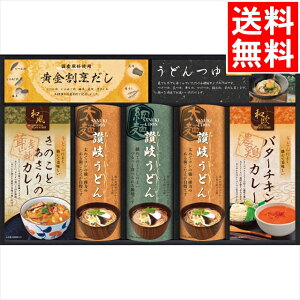 Ε ǂ Mtg   J[ǂyގ]򂤂ǂ(KHF-EJR) / Ε ~Mtg j Ԃ j ˗   ZJ ] ]򂤂ǂ ʂ J[ J[ǂ o