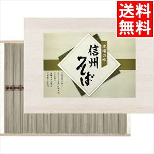j  Mtg  MB(SOQ-25) / Ε Ε j Ԃ j ˗    MB MB MB   퉷 Hi Hו lC  L  l