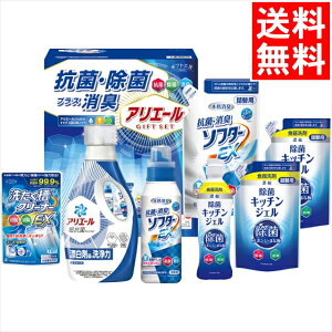 Ε  Mtg  MtgH[ AG[RۏۃMtg(GPS-40N) / Ε ~Mtg j Ԃ Ԃ oYj j   pՕi _ N[i[