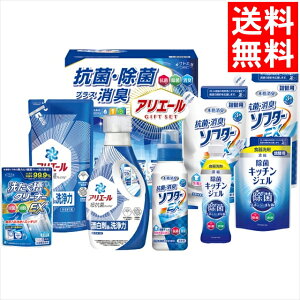 Ε  Mtg  MtgH[ AG[RۏۃMtg(GPS-50NE) / Ε ~Mtg j Ԃ Ԃ oYj j   pՕi _ N[i