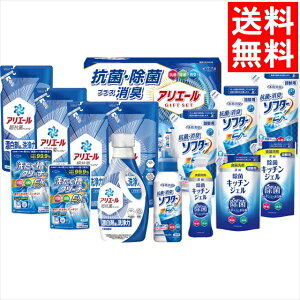 Ε  Mtg  MtgH[ AG[RۏۃMtg(GPS-100NE) / Ε ~Mtg j Ԃ Ԃ oYj j   pՕi _ N[i