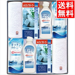 Ε  Mtg  Y^ILb`܃Zbg(SMM30) / Ε ~Mtg j Ԃ Ԃ oYj j   pՕi _ N[i[ 