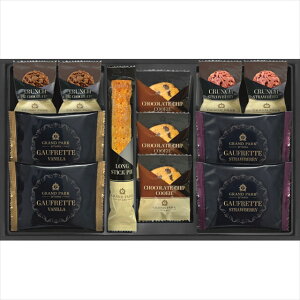 お歳暮 洋菓子 スイーツ ギフト グランドパーク小樽監修 スイートセレクション(OTR-20) / 御歳暮 冬ギフト 内祝い お返し 御返し お祝い 焼き菓子 焼菓子 お菓子 おやつ チョコ チョコレート ク