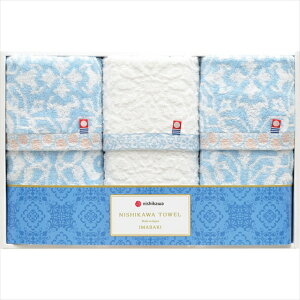 Ε ^I Mtg nishikawa tFCX^I3Zbg(TT89300505) / Ε ~Mtg j Ԃ j oY  oYj j j 蕨 v[g a LO G  