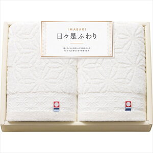 Ε ^I Mtg Xӂ tFCX^I2Zbg(AC{[)(64520) / Ε ~Mtg j Ԃ j oY  oYj j j 蕨 v[g a 