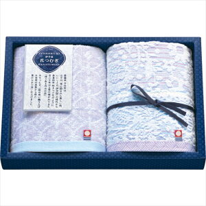 Ε ^I Mtg ɗ\ Ԃނ EHbV^I2Zbg(IH1531) / Ε ~Mtg j Ԃ j oY  oYj j j 蕨 v[g a LO G