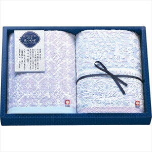 Ε ^I Mtg ɗ\ Ԃނ tFCX^I2Zbg(IH2531) / Ε ~Mtg j Ԃ j oY  oYj j j 蕨 v[g a LO G 