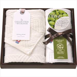 Ε ^I Mtg GR}[NI[uXNu2 tFCXEnh^IZbg(TNI1503011) / Ε ~Mtg j Ԃ j oY  oYj j j 蕨 v[