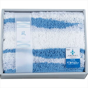 CeA   oX}bgS(94455) / Ε ~Mtg j Ԃ Ԃ j oY  oYj j j 蕨 v[g a LO av[g G  