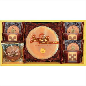 Ε mَq XC[c Mtg SenjudoXC[cZbg(SS-20R) / Ε ~Mtg j Ԃ j Ăَq ĉَq َq  NbL[ P[L `[YP[L `RP[L `[Y `