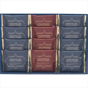 Ε mَq XC[c Mtg XC[goXPbgbtNbL[Zbg(W-AE) / Ε ~Mtg j Ԃ Ԃ j Ăَq ĉَq َq  NbL[ btNbL[ 