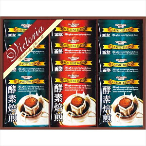 Ε R[q[ Mtg yfhbvR[q[Zbg(ND-150) / Ε ~Mtg j Ԃ Ԃ j  hbv hbvR[q[ rNgAR[q[ uh lC L u