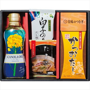 Ε  Mtg ̂ނ oGeBZbg(FKN[BZ) / Ε ~Mtg j Ԃ Ԃ j Zbg X[v t[YhC  o` C ̂   Hp Hp