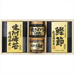 Ε y Mtg V_(5871-20) / Ε ~Mtg j Ԃ Ԃ j  y؃Zbg rl rl  т̂ ܂ ώ  kCY  jV Y 