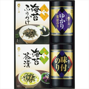 Ε C ̂ Mtg ܈ ̂oGeBZbg (SVG[20) / Ε ~Mtg j Ԃ Ԃ j t̂ tC C  Ђ  oGeB l