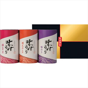 Ε C ̂ Mtg b t̂l(YEL-15) / Ԃ t̂ tC C LCY LC L Hה H т̂  oGeB lߍ킹 l Zbg 