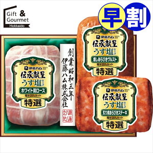 Ε  nZbg n Mtg  ɓn `悤dグMtg(GMU-36T) yΕ Ε ΕMtg ~Mtg j Ԃ nMtg nlߍ킹 nl 