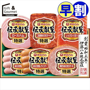 Ε  nZbg n Mtg  ɓn `Mtg(TO-42V) yΕ Ε ΕMtg ~Mtg j Ԃ nMtg nlߍ킹 nl ͂ MtgZb