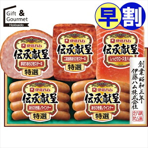 Ε  nZbg n Mtg  ɓn `Mtg(TO-36V) yΕ Ε ΕMtg ~Mtg j Ԃ nMtg nlߍ킹 nl ͂ MtgZb