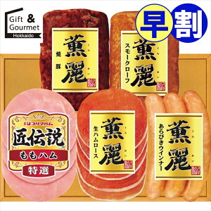 Ε  nZbg n Mtg  v}nMtg(SD-TL) yΕ Ε ΕMtg ~Mtg j Ԃ nMtg nlߍ킹 nl ͂ MtgZbg lߍ