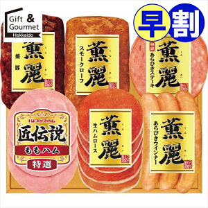 Ε  nZbg n Mtg  v}n O큕`Mtg(SD-F) yΕ Ε ΕMtg ~Mtg j Ԃ nMtg nlߍ킹 nl ͂ Mtg