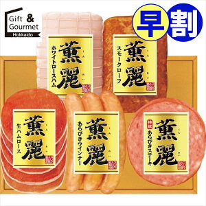 Ε  nZbg n Mtg  v}nMtg(SD-E) yΕ Ε ΕMtg ~Mtg j Ԃ nMtg nlߍ킹 nl ͂ MtgZbg lߍ