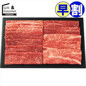 Ε    Mtg  Food Art gift uŁv aHה(v600g) yΕ Ε ΕMtg ~Mtg j Ԃ   uh Y a Mtg Zbg u