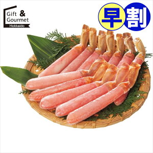 Ε  CN Mtg  吶킢ɋr|[V(500g) yΕ Ε ΕMtg ~Mtg j Ԃ CNZbg CNMtg C̍K  lC MtgZbg lߍ