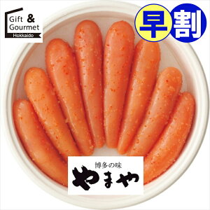 Ε  q Mtg  ܂△Fhqq(400g) yΕ Ε ΕMtg ~Mtg j Ԃ ߂񂽂 qMtg ߂񂽂Mtg MtgZbg lߍ킹