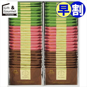 Ε  َq Mtg  the sweets `RbtNbL[(48)(TWC-30) yΕ Ε ΕMtg ~Mtg j Ԃ َq  mَq   z A َq