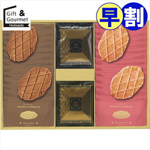 Ε  َq Mtg  JtFKg[A\[g(CGA-30) yΕ Ε ΕMtg ~Mtg j Ԃ َq  mَq   z A َq܂ َq Z