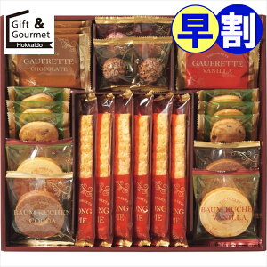 Ε  َq Mtg  XC[cA\[g{S(ZSA-30R) yΕ Ε ΕMtg ~Mtg j Ԃ َq  mَq   z A َq܂ َq Zb