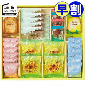 Ε  َq Mtg  ͂Ȃ Ăَq̂(HUR-30) yΕ Ε ΕMtg ~Mtg j Ԃ َq  mَq   z A َq܂ 