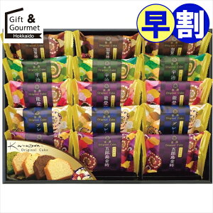 Ε  XC[c Mtg  VIWiP[LMtg(CC-30R) yΕ Ε ΕMtg ~Mtg j Ԃ َq  mَq fU[g XC[cMtg Zbg Mt