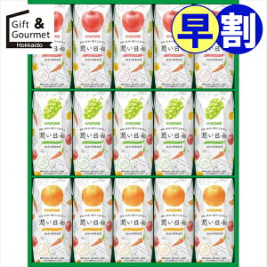 Ε  W[X Mtg  JS a(15{)(URB-30S) yΕ Ε ΕMtg ~Mtg j Ԃ t[cW[X W[XMtg hN ݕ ݂̂ Zbg