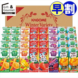 Ε  W[X Mtg  JS EC^[oGeBMtg(32{)(KYJ-50W) yΕ Ε ΕMtg ~Mtg j Ԃ t[cW[X W[XMtg hN 