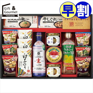 Ε   Mtg  aV(݂ǂ킺)A}mt[YLbR[}aHl(MKD-50N) yΕ Ε ΕMtg ~Mtg j Ԃ Zbg Mt