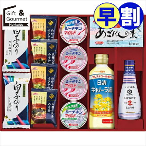 Ε  ʋl ʋl Mtg  SʘaV(HST30A) yΕ Ε ΕMtg ~Mtg j Ԃ ʋlMtg ʋl߃Mtg TԂ @v T MtgZbg lߍ킹 