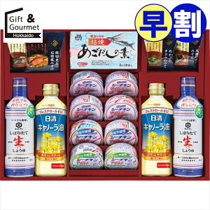 Ε  ʋl ʋl Mtg  SʘaV(HST50A) yΕ Ε ΕMtg ~Mtg j Ԃ ʋlMtg ʋl߃Mtg TԂ @v T MtgZbg lߍ킹 