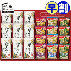 Ε  X` X` Mtg  A}mt[Yt[YhCX`×q̂Mtg(AMS-35A) yΕ Ε ΕMtg ~Mtg j Ԃ X`Zbg X`Mtg 