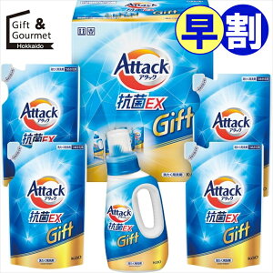 Ε    Mtg  ԉ A^bNREXMtg(KEAR-30A) yΕ Ε ΕMtg ~Mtg j Ԃ ܃Mtg ܃Zbg ܃Mtg MtgZbg 