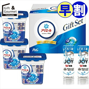 Ε    Mtg  PG AG[WF{[vMtgZbg(PGJA-30E) yΕ Ε ΕMtg ~Mtg j Ԃ ܃Mtg ܃Zbg ܃Mt