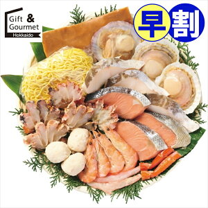 Ε   Zbg Mtg  g킢ɓ CN񂹓Zbg(3`4lO) yΕ Ε ΕMtg ~Mtg j Ԃ Mtg  Mtg Zbg MtgZ