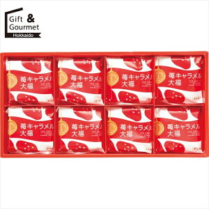 Ε َq Mtg  UEXEB[c 䕃L啟(8) yΕ Ε ΕMtg ~Mtg j Ԃ َq  mَq   z A َq܂ َq