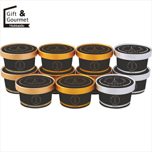 Ε ACX Mtg  UEXEB[c kCN[̂ՂLACXN[(11) yΕ Ε ΕMtg ~Mtg j Ԃ ACXN[ Zbg A