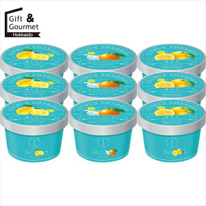 Ε ACX Mtg  UEXEB[c {̊kV[xbg(9) yΕ Ε ΕMtg ~Mtg j Ԃ ACXN[ Zbg ACXMtg WF[g XC[c